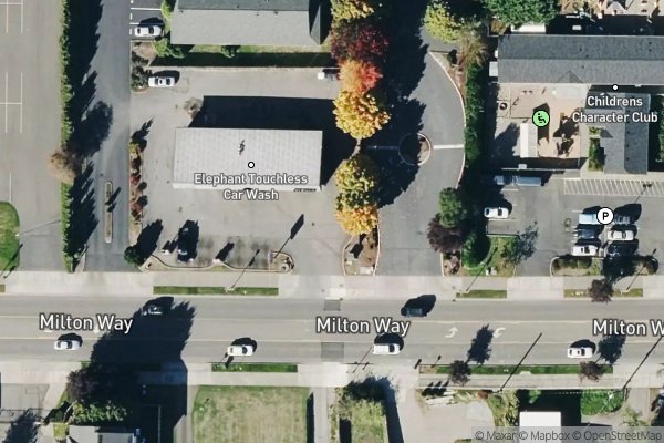 Photo of SUNSET MEADOWS FAMILY HOUSING