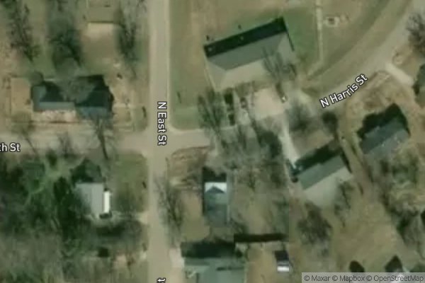 Photo of KONAWA VILLAGE APTS
