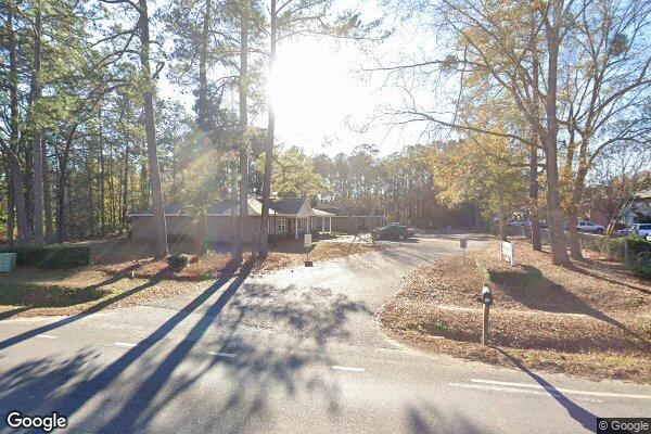Photo of PALMETTO PLACE, INC.