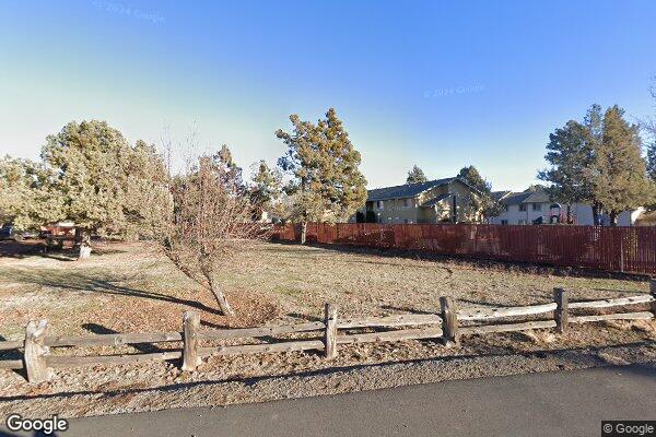 Photo of CEDARWOOD APTS