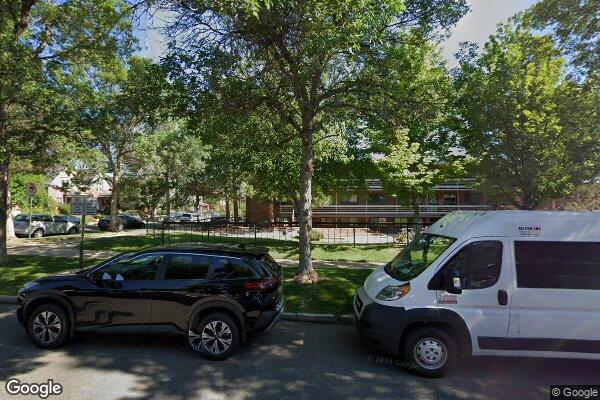 Photo of UPTOWN GARDENS