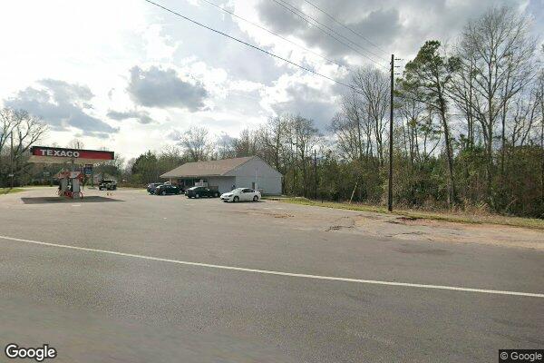 Photo of PECAN RIDGE