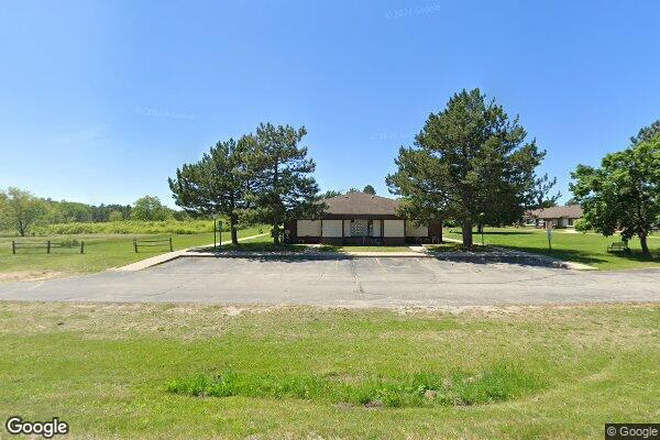 Photo of OAK LEAF MANOR