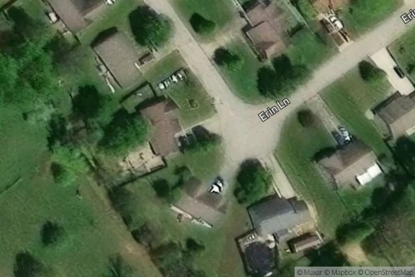 Photo of RIDGEVIEW APTS