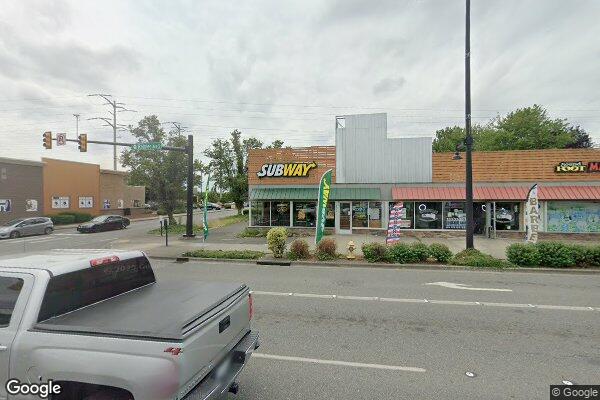 RESERVE AT RENTON, THE