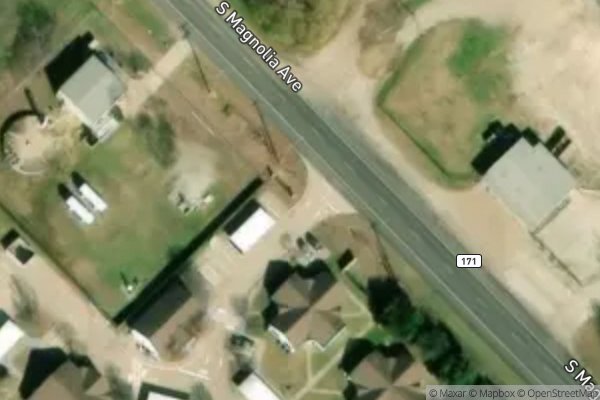 Photo of VILLAS OF HUBBARD