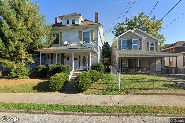 Photo of Assaley Place Apartments