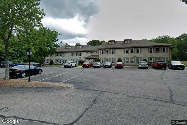 Photo of ASHLEY COURT