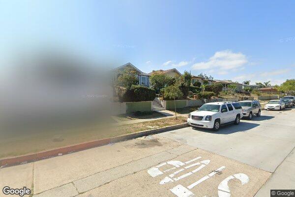 Photo of 29TH ST APTS