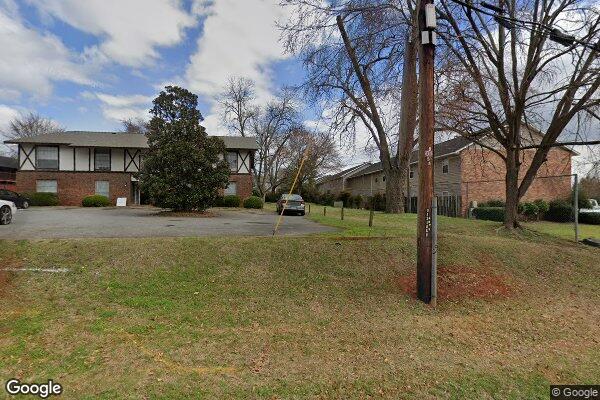 Photo of Magnolia Manor