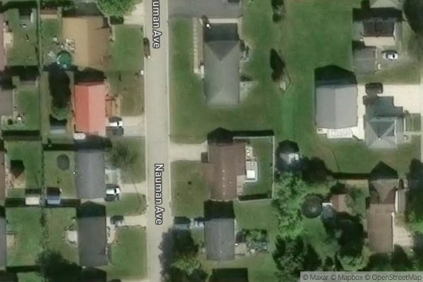 Photo of FAETH RENTALS