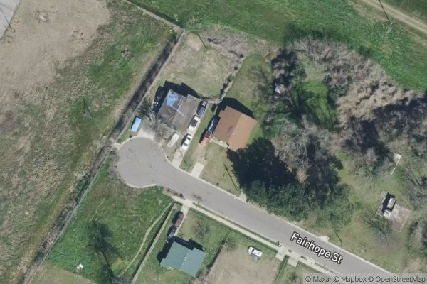 Photo of WALTON OAKS FAMILY 2