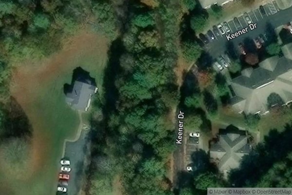 Photo of GRANDVIEW RIDGE