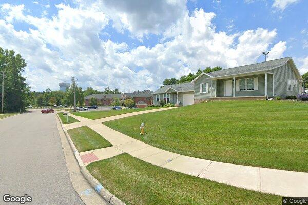 Photo of APPLEWOOD PLACE APS. II