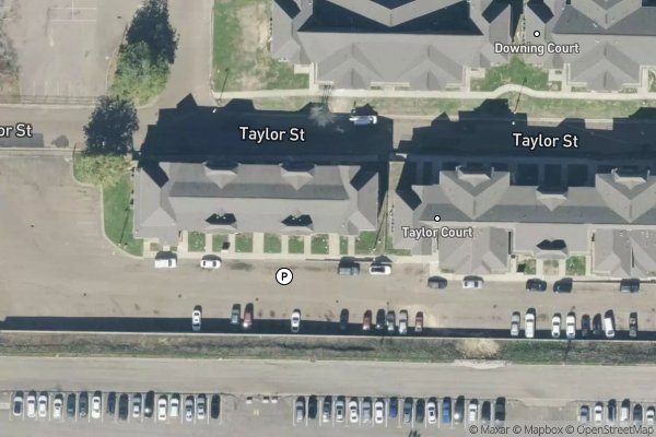 Photo of TAYLOR COURT