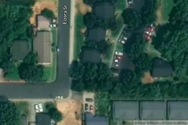Photo of MASON GROVE