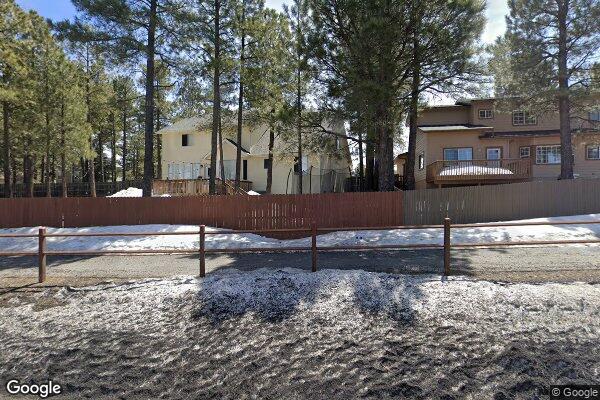 Photo of SANDSTONE HIGHLANDS SENIOR COMMUNITY