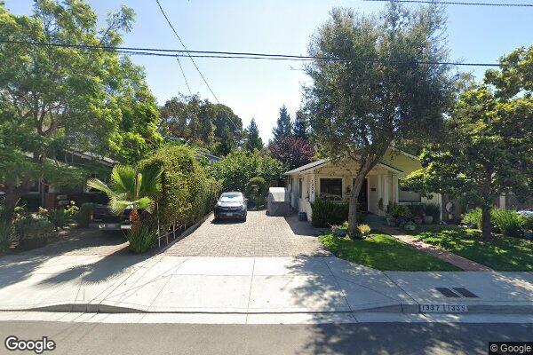 Photo of PISMO-BUCHON APTS