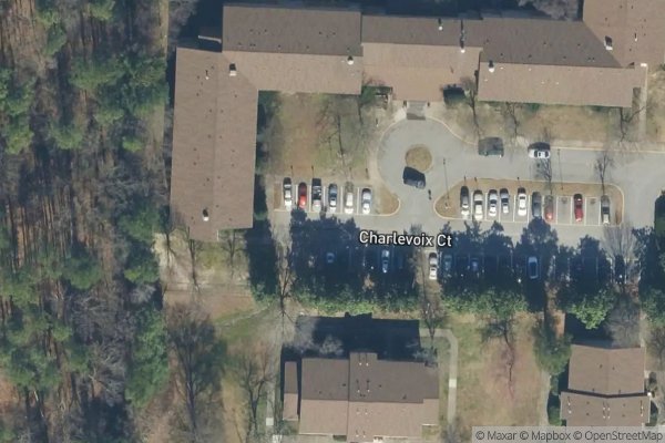 Photo of FORESTBROOKE