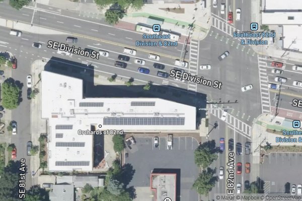 Photo of ORCHARDS OF 82ND