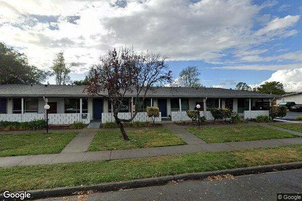 Photo of RIVER PARK MANOR