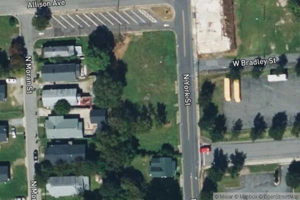 Photo of RESIDENCE