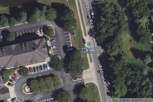 Photo of ST PAUL SENIOR LIVING PHASE I