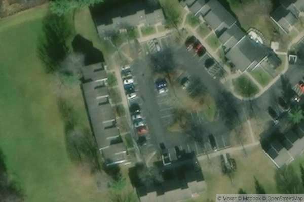 Photo of TOTIAKTON MANOR