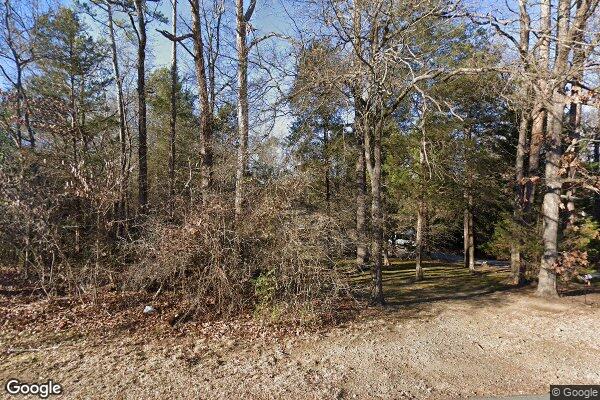 Photo of SMC GROUP HOME II