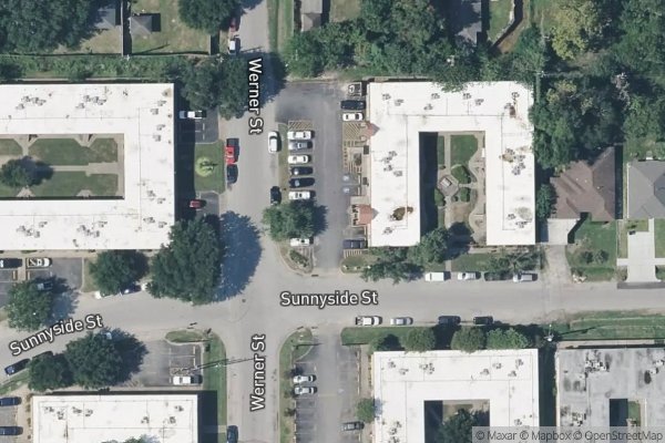Photo of LACASITA APTS
