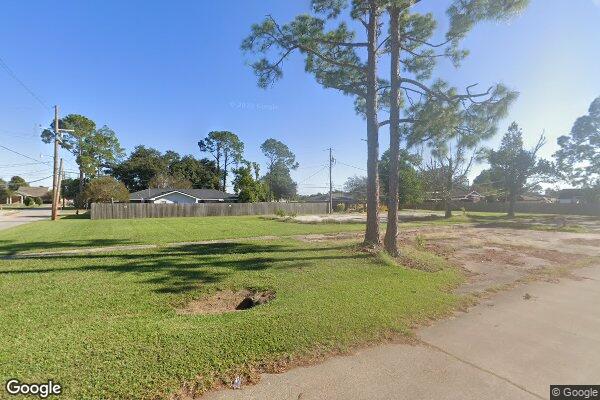 Photo of ELIZABETH TNE APTS