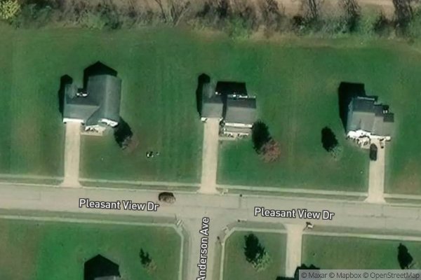 Photo of HONEYBROOK GREENE