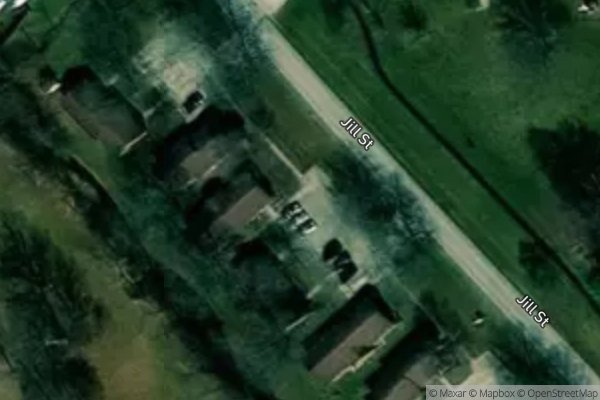 Photo of DOGWOOD PROPERTIES