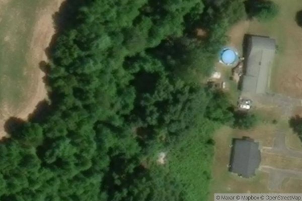 Photo of MARTIN DUPLEX #2