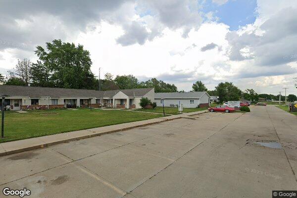 Photo of VALLEY HEIGHTS II