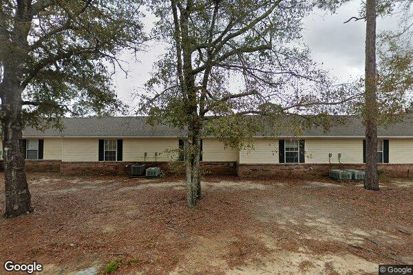 Photo of BROOKMEADE VILLAS