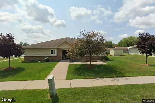Photo of JOHN RINGSTAND VILLA