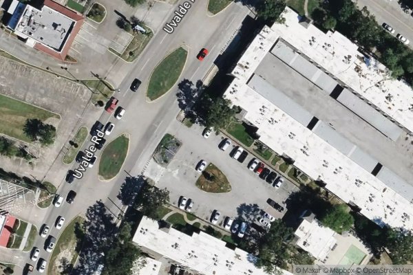 Photo of SUMMIT POINT APTS