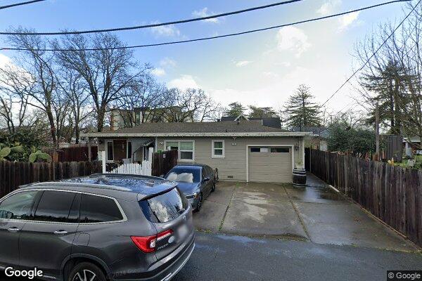 Photo of STONY OAKS APARTMENTS