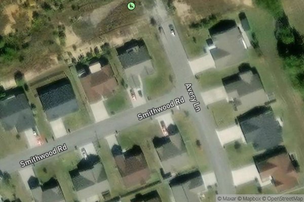 GATEVIEW RIDGE APARTMENTS