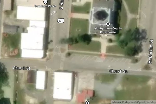 Photo of PECAN POINT