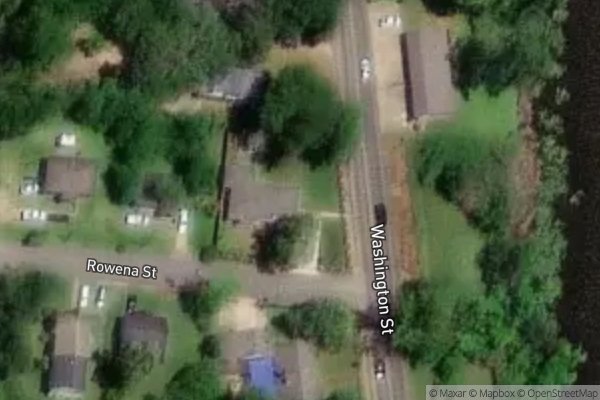 Photo of NATCHITOCCHES ELDERLY APPRRT