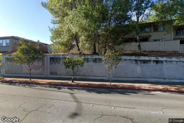 Photo of LA VISTA APTS