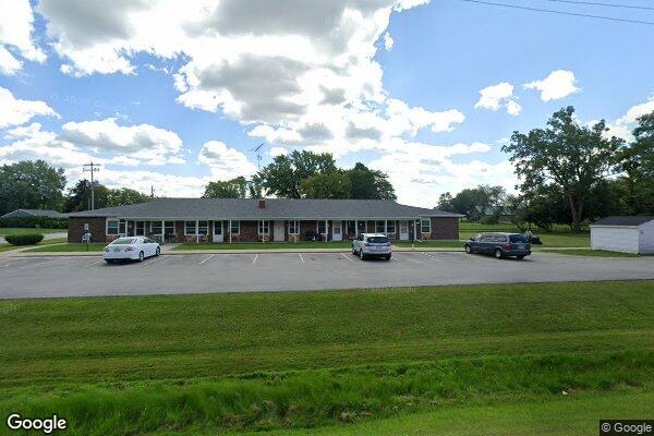 Photo of BELMAR APARTMENTS
