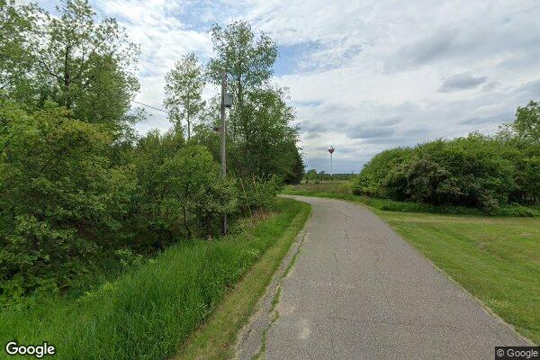 Photo of HUNTING RIVER MANOR