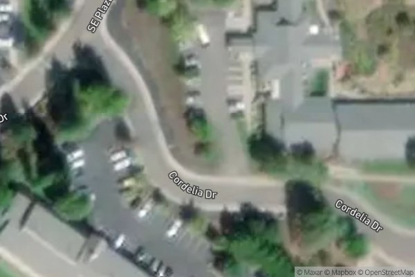 Photo of VALLEY VIEW RETIREMENT CENTER