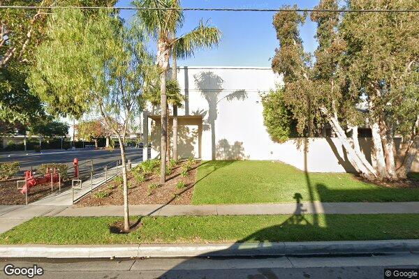 Photo of CYPRESS SUNRISE APTS