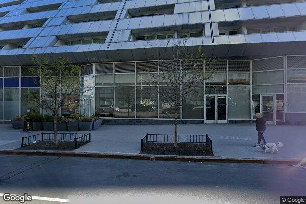 Photo of 625 WEST 57TH STREET