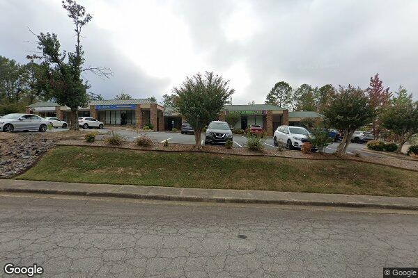 Photo of PRESCOTT APARTMENTS
