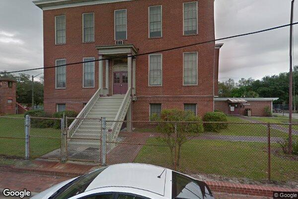 Photo of St. Johns Villa Apartments